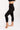 Cachia Live In Legging - 7/8 Length Activewear