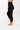 Cachia Live In Legging - 7/8 Length Activewear