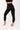 Cachia Live In Legging - 7/8 Length Activewear