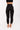 Cachia Live In Legging - 7/8 Length Activewear