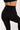 Cachia Live In Legging - 7/8 Length Activewear