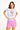 Cachia Sassy Summer Set Pajamas