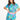 Cachia Cactus Crush Set Pajamas