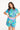 Cachia Cactus Crush Set Pajamas