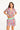 Cachia Fruit Pop Set Pajamas