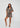 Cachia OG Gigi Summer Bundle Pajamas