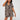Cachia OG Gigi Summer Bundle Pajamas