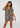 Cachia OG Gigi Summer Bundle Pajamas