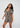 Cachia OG Gigi Summer Bundle Pajamas
