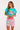 Cachia Cat Nap Set Pajamas