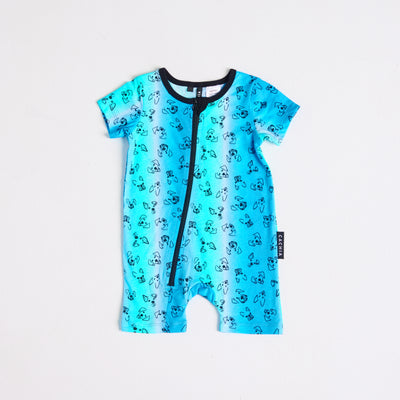 Marley Onesie