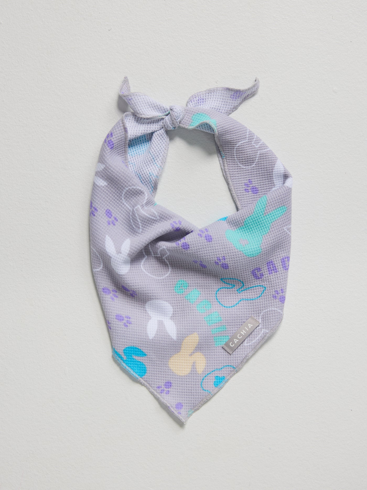 Bunny Bliss Pet Bandana