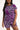 Cachia Isabelle Pajamas