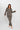 Cachia Gigi Winter Set + Gigi Mini PJ Bundle Pajamas