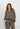 Cachia Gigi Winter Set Pajamas