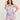 Cachia Iridescent Dreams Set Pajamas