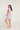 Cachia Iridescent Dreams Nightie Pajamas
