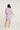 Cachia Iridescent Dreams Nightie Pajamas