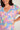 Cachia Iridescent Dreams Nightie Pajamas