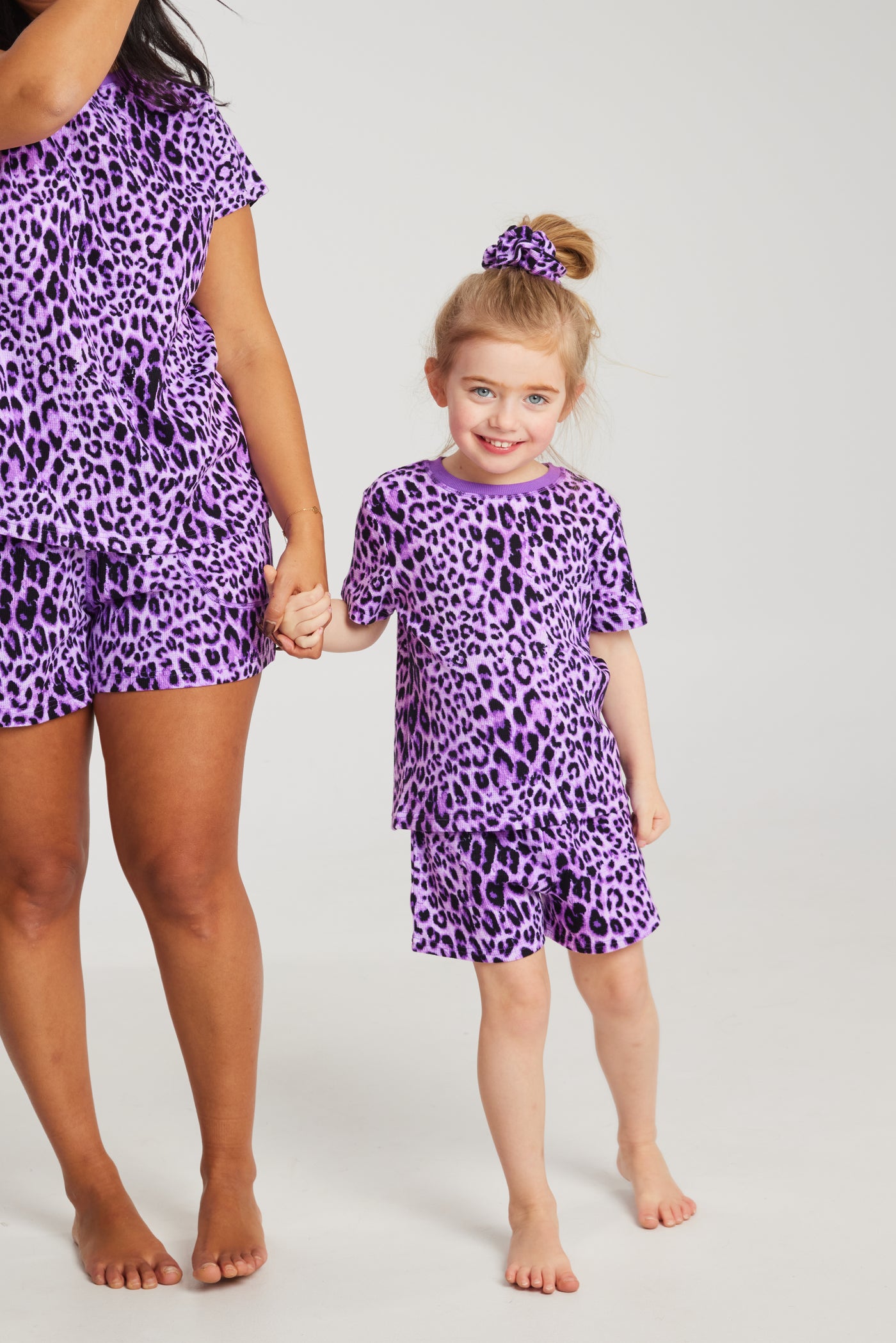 Grape Summer Gigi - Mini