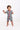 Cachia Hot Wheels™ Night Racer Onesie Baby Sleepwear