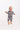 Cachia Hot Wheels™ Night Racer Onesie Baby Sleepwear
