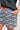 Cachia Hot Wheels™ Night Racer Women's Set Pajamas