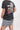 Cachia Hot Wheels™ Night Racer Women's Set Pajamas