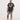 Cachia Hot Wheels™ Night Racer Men's Set