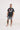 Cachia Hot Wheels™ Night Racer Men's Set