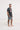 Cachia Hot Wheels™ Night Racer Men's Set