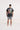 Cachia Hot Wheels™ Night Racer Men's Set