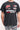 Cachia Hot Wheels™ Night Racer Men's Set