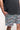 Cachia Hot Wheels™ Night Racer Men's Set