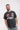 Cachia Hot Wheels™ Night Racer Men's Set