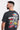 Cachia Hot Wheels™ Night Racer Men's Set
