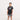 Cachia Hot Wheels™ Night Racer Mini Set Pajamas