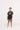 Cachia Hot Wheels™ Night Racer Mini Set Pajamas