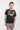 Cachia Hot Wheels™ Night Racer Mini Set Pajamas