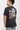 Cachia Hot Wheels™ Night Racer Mini Set Pajamas