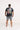 Cachia Hot Wheels™ Night Racer Men's Set