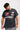 Cachia Hot Wheels™ Night Racer Men's Set