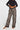 Cachia Gigi Short Sleeve & Pant Bundle Pajamas