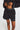 Cachia LB Summer Bundle Pajamas