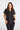 Cachia LB Summer Bundle Pajamas