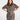 Cachia Gigi T-Shirt Nightie Pajamas