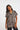 Cachia Gigi Short Sleeve & Pant Bundle Pajamas