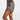 Cachia Gigi OG Short Pajamas