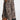 Cachia Gigi Long Sleeve Button Up Top Pajamas