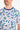 Cachia Pyjama Lagar Unisex Pajamas